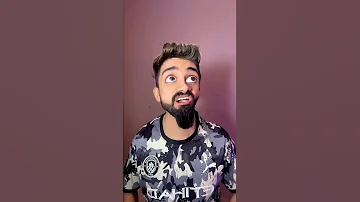 كيفاش تكلح خوك صغير كعوان 