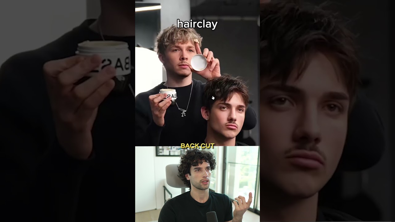 Would you get this cut?
