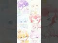 10周年迎えてさらに愛爆発してる♡#すとぷり #テンプレ使用