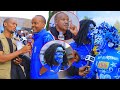 Live Rayon Sport Ibuze Gasogi United Abafana Barivugana KNC Muri Ferwafa Bararuca Bate