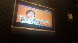 2016091203