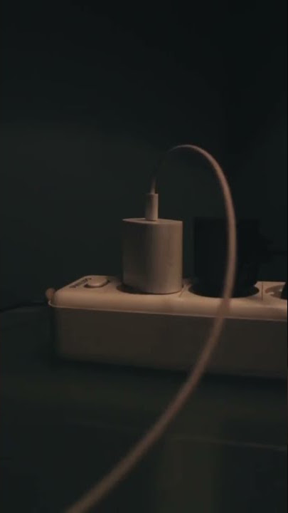 kukira kau rumah | Amigdala | Story wa #wa #story #instagram #viral #indonesia #indie #Short