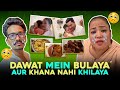 Eid vlog from limbachiyaas  eid mubarak  bharti singh  haarsh limbachiyaa  lol