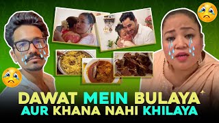 Eid Vlog From Limbachiyaa’s | Eid Mubarak | Bharti Singh | Haarsh Limbachiyaa | LOL