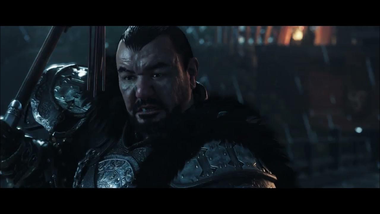 Ghost of tsushima directors cut ошибка. Ghost of tsushima directors cut ошибка