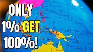 Geography Quiz Challenge | Test Your World Knowledge Now! screenshot 2