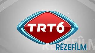TRT 6 - Tüm Jenerikler (2012-2014) Resimi