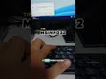 3 PC shortcuts IT pros don't want you to forget. #smartpctrick #informationtechnology #WindowsTips