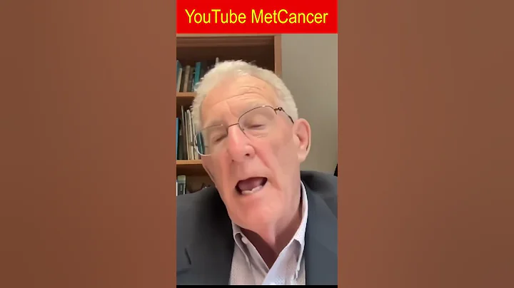 How to starve cancer cells   remove the two fuels   glucose and glutamine #cancer