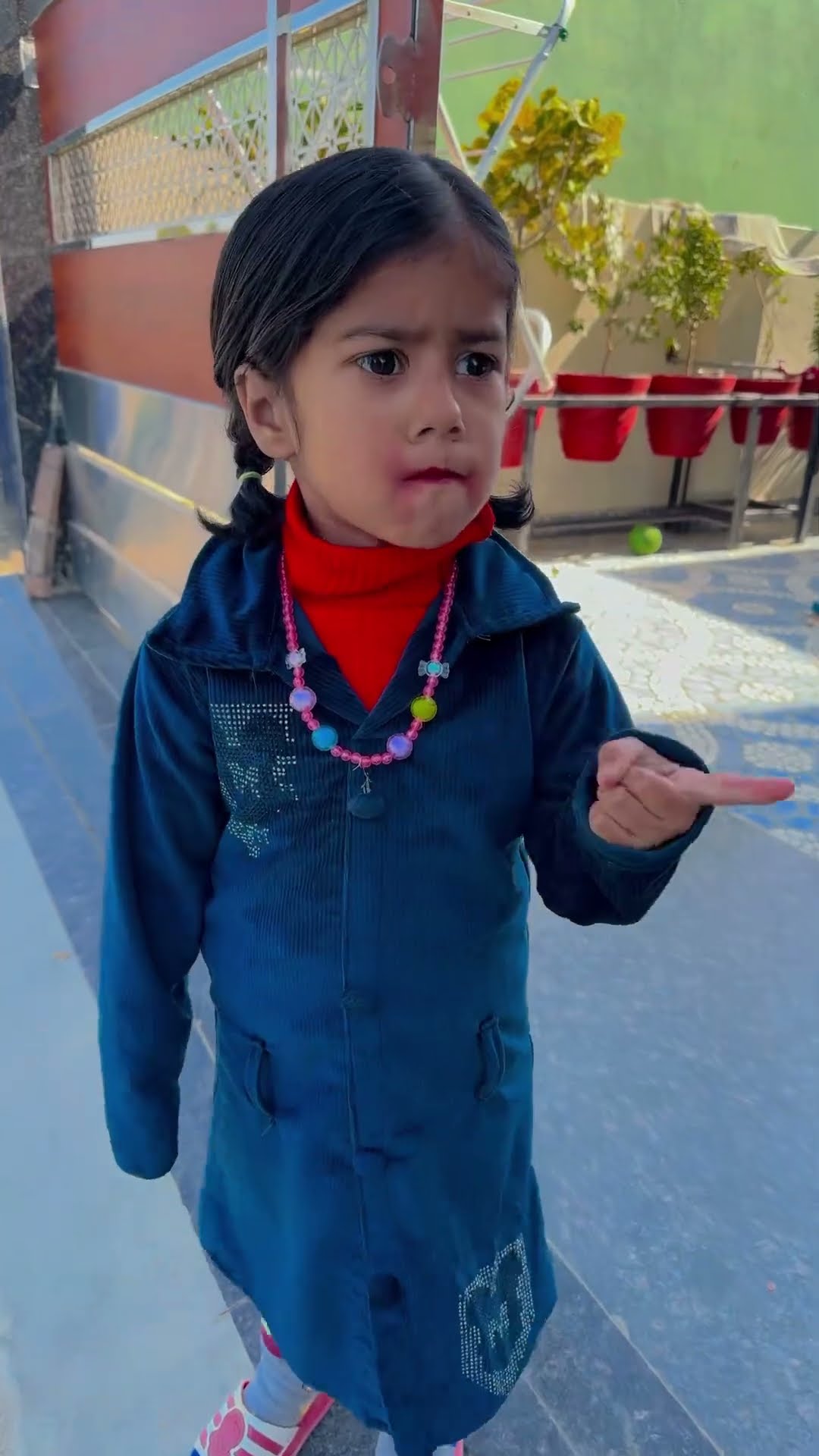 Zindagi Se Jung ?? #shorts #love #maa #cutebaby #viralvideo #trending