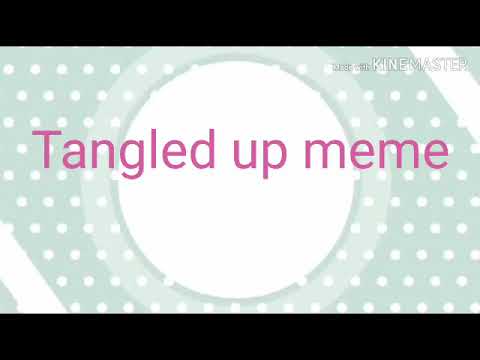 tangled-up-meme