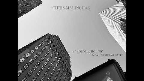 Thumbnail of At Eighty-First (Original Mix)