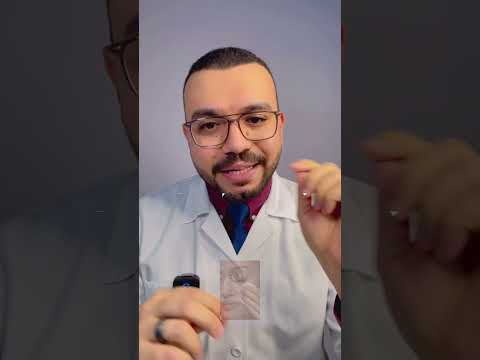 اسهل طريقة لمعرفة نوع البشرة