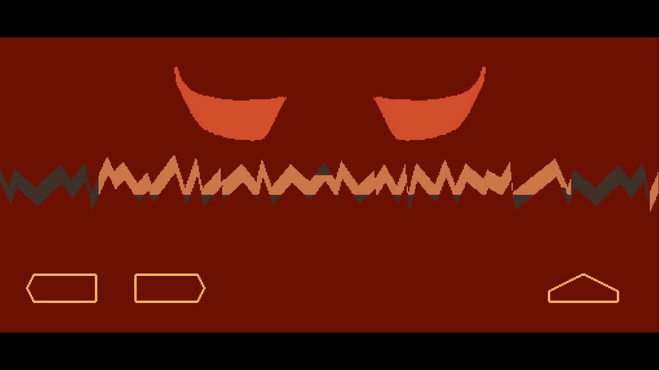 Level Devil 👿| Chapter 1| #part4