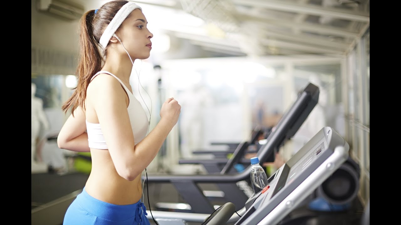 Рекламные макеты - YouTube