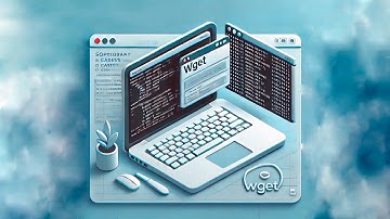 Как скопировать любой сайт за 5 минут: Wget
