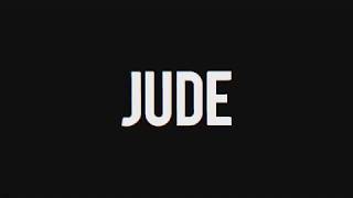 Jude - PB Plus Highlight #4