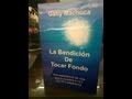 ¿Eres Menos? O ¿Te Sientes Menos? Con Gaby Machuca En Por El Placer De Vivir Con El Dr. Cesar Lozano