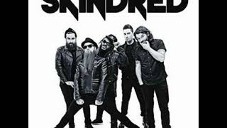 Skindred - Under Attack