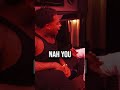 Adrien Broner Rage Baits Deshae Frost 😭