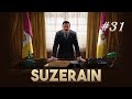 Сыграем: SUZERAIN - политическая ролевая игра - эпизод 31