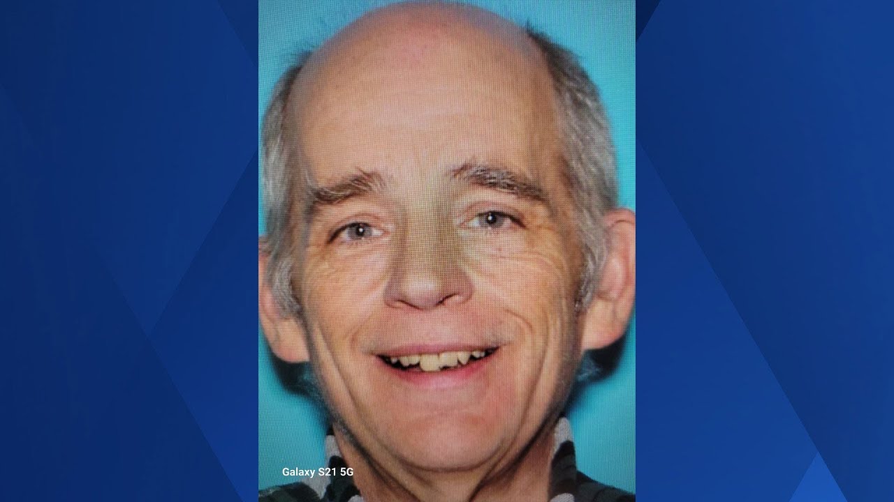 Maine man found dead in Waldoboro nearly 2 weeks after he went missing ...
