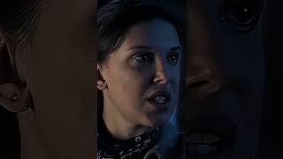 stranger things edit😱#st#viral #series#tranding #shorts#emotional #strangerthings3 #edit