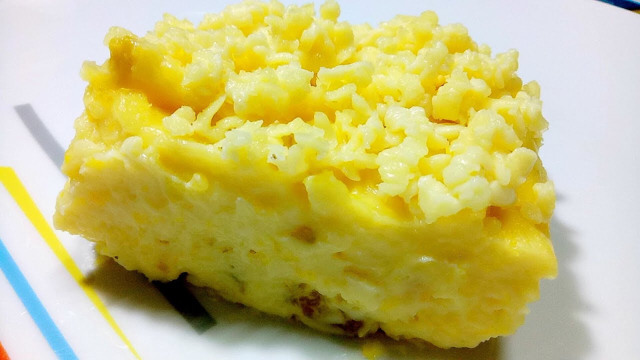 kalabasa maja blanca