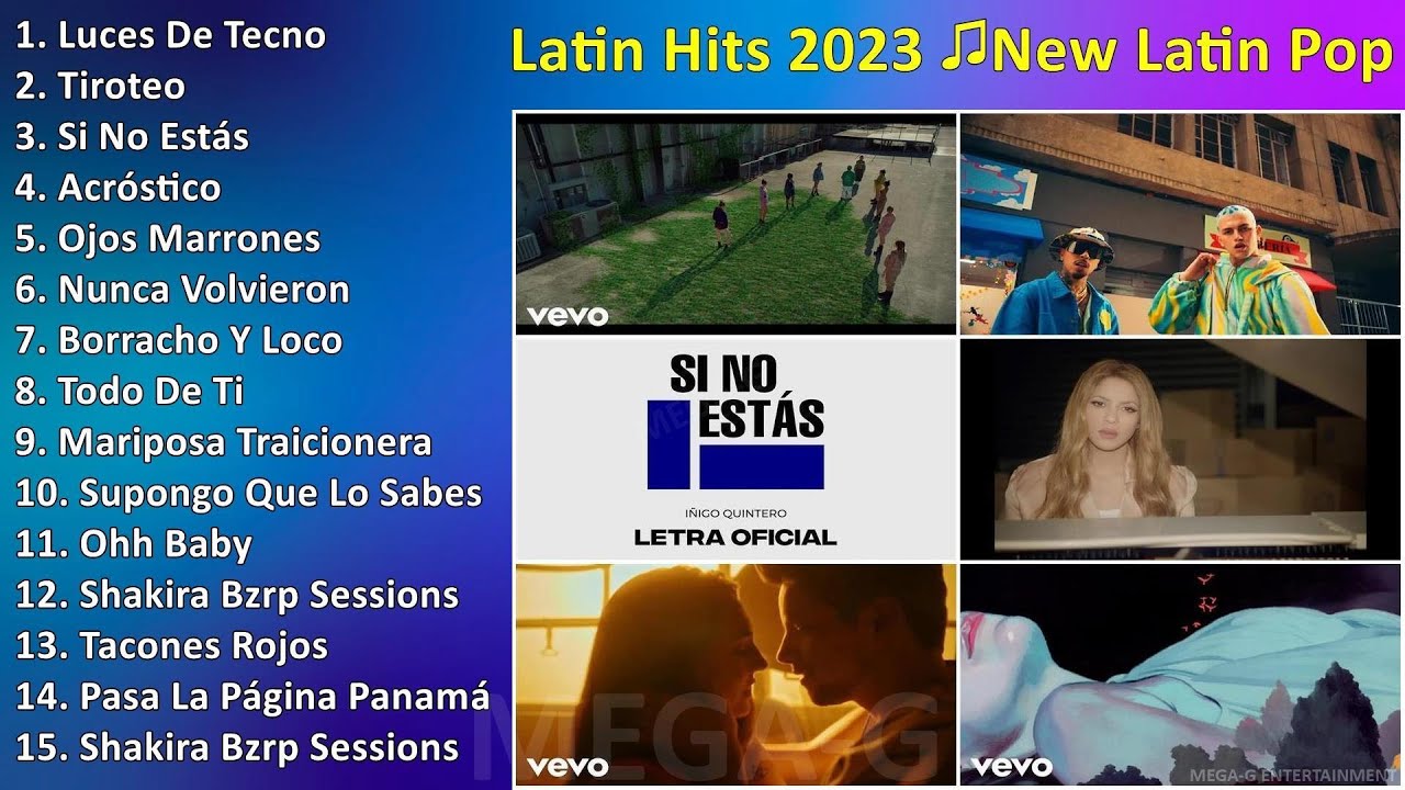 Latin Hits 2023 New Latin Pop Songs Top Pop Latino 2023 Grandes latin-hits-2023-new-latin-pop-songs-top-pop-latino-2023-grandes