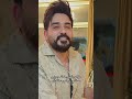 بدنية وردكم زارع يميني Explore بدنية وردكم زارع يميني Explore