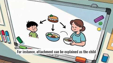 Holism and Reductionism in Psychology.