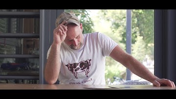 FabTools #1: RogLab, Ljubljana - Digital embroyder