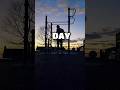 Day 74 of training #Calisthenics #shorts #gymmotivation #calisthenicsstreetworkout #viral #trending