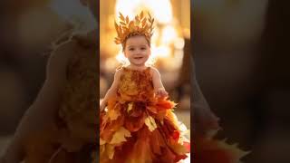 Cute s for baby to watch dance