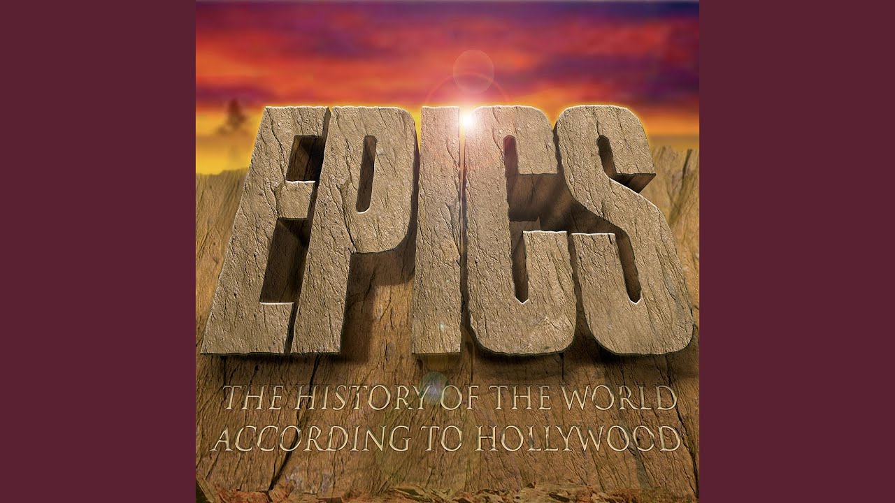 Pirate Capers Overture (From "The Crimson Pirate") YouTube Music