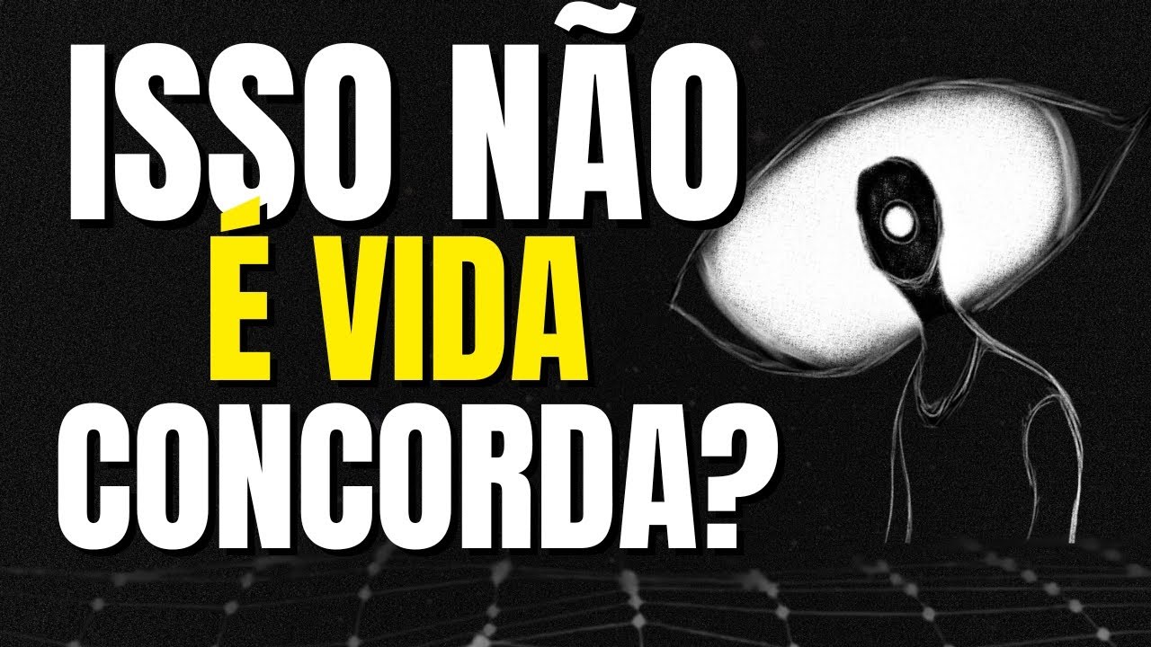 A Vida Explicada em 12 Minutos — Aldous Huxley