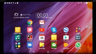 Video 3   Mappe offline per Oruxmaps  con Mobile Atlas Creator e SASPlanet