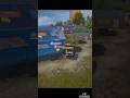 GODL VS GDR BMPS  😳!! #godlike #revange #agressiveplayer #esportsplayer #2026 #livestream #jonathan