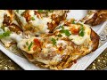 Dubai Viral Iffa Chicken Recipe π