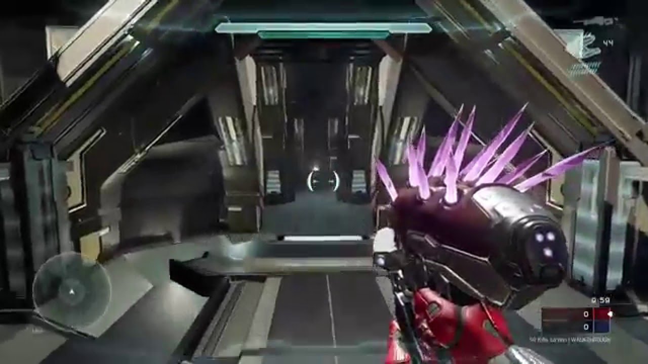 Halo 5 Citadel Remake WALKTHROUGH High Citadel By No God Anywhere Halo 3 Classic Remakes halo-5-citadel-remake-walkthrough-high-citadel-by-no-god-anywhere-halo-3-classic-remakes