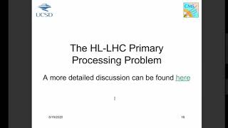 Data use by the CMS experiment at the LHC