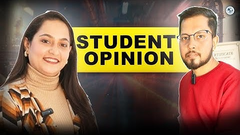 Student Feedback on NDT & QA/QC Training | World Wide NDT Institute