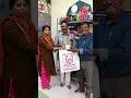 MU Queen of Sarees,North street, Villupuram