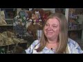 Rainbow Room in need of summer donations, volunteers