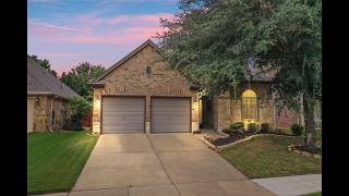1171 Boham Pkwy video tour
