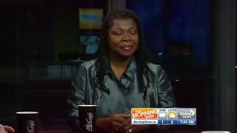 How to Handle Playdates - Tips For Parents