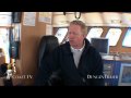 The Research Vessel "Aora" with Duncan Fraser - Coast TV