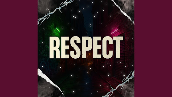 RESPECT