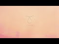 [Acoustic ver.] メトロノーム / 米津玄師 (covered by chomaiyo)