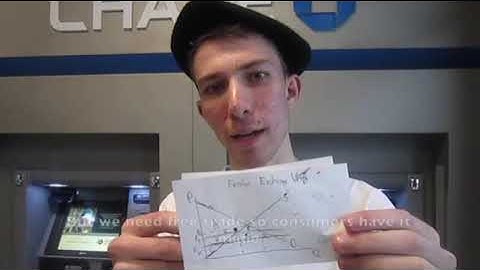 Pandanomics (AP Macro Final Project 2017)